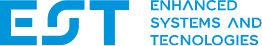 Il logo di EST